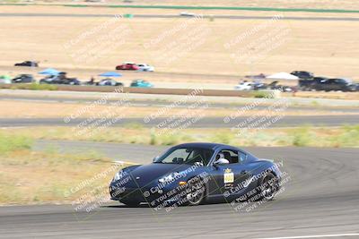 media/May-21-2022-Touge2Track (Sat) [[50569774fc]]/Open/200pm-300pm turn 2/